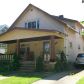 3708 W 136th St, Cleveland, OH 44111 ID:772362