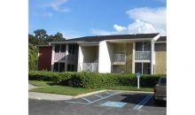 806 Lake Haven Sq # 1 Brandon, FL 33511