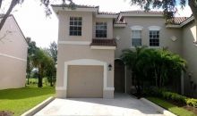 13220 NW 7th Pl # 13220 Fort Lauderdale, FL 33325