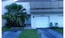 8252 NW 9TH ST # 4 Fort Lauderdale, FL 33324