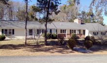 4 Keel Cape Drive South Yarmouth, MA 02664