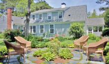 109 South St South Yarmouth, MA 02664