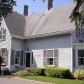 95 Old Main St, South Yarmouth, MA 02664 ID:764389