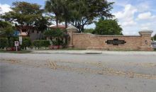 11 SW 94th Ter # 2 Fort Lauderdale, FL 33324