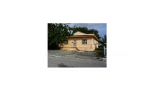 4821 NW 15 CT Miami, FL 33142