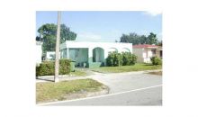 1845 NW 50TH ST Miami, FL 33142