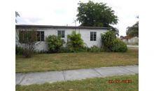 2043 NW 50 ST Miami, FL 33142