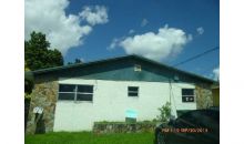 2735 27 ST Miami, FL 33142