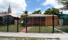 1860 NW 55 ST Miami, FL 33142