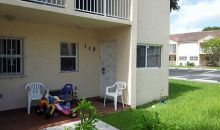 2650 NW 25 AV # 112 Miami, FL 33142