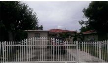 1821 NW 59 ST Miami, FL 33142