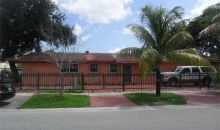 3331 NW 31 AV Miami, FL 33142