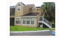 15591 SW 105 TE # 516 Miami, FL 33196