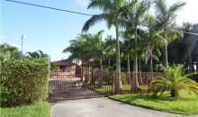 18471 SW 104 ST Miami, FL 33196