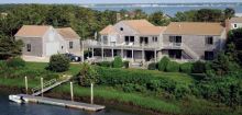 18 Channel Point Dr South Yarmouth, MA 02664