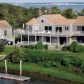 18 Channel Point Dr, South Yarmouth, MA 02664 ID:994765