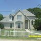 1515 Hillcrest Blvd, Little Elm, TX 75068 ID:568124