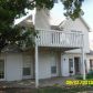 1515 Hillcrest Blvd, Little Elm, TX 75068 ID:568125