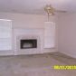 1515 Hillcrest Blvd, Little Elm, TX 75068 ID:568126