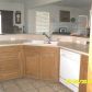 1515 Hillcrest Blvd, Little Elm, TX 75068 ID:568128