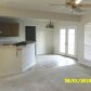 1515 Hillcrest Blvd, Little Elm, TX 75068 ID:568129