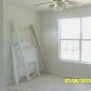 1515 Hillcrest Blvd, Little Elm, TX 75068 ID:568130