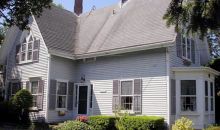 95 Old Main St South Yarmouth, MA 02664