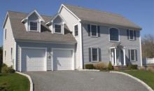 12 Barkentine Circle South Yarmouth, MA 02664