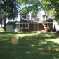 5540 Lincoln Hwy, Bucyrus, OH 44820 ID:853775