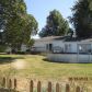 5540 Lincoln Hwy, Bucyrus, OH 44820 ID:853776