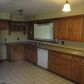 5540 Lincoln Hwy, Bucyrus, OH 44820 ID:853780