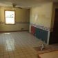 5540 Lincoln Hwy, Bucyrus, OH 44820 ID:853781