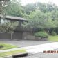 491 Cape May St, Englewood, NJ 07631 ID:923667