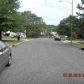 491 Cape May St, Englewood, NJ 07631 ID:923668