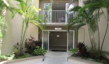 7403 Sw 82nd St Apt 111n Miami, FL 33143