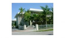 7403 SW 82 ST # 111N Miami, FL 33143