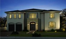 5224 SAN IGNACIO AVE Miami, FL 33143