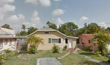 4115 SW 13TH TER Miami, FL 33134