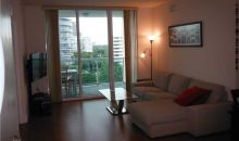 520 NE 29 ST # 801 Miami, FL 33137