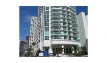 951 BRICKELL AV # 3601 Miami, FL 33131