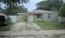 6441 SW 58 PL Miami, FL 33143