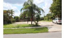 8030 SW 36 TE Miami, FL 33155