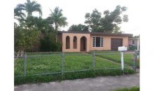 11430 SW 52 TE Miami, FL 33165