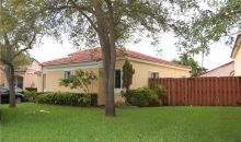 11847 SW 93 TE Miami, FL 33186