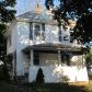 946 S Walnut St, Bucyrus, OH 44820 ID:994766