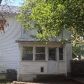 946 S Walnut St, Bucyrus, OH 44820 ID:994767