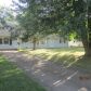 4890 Rosewood Dr, Sheffield Lake, OH 44054 ID:853555