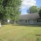 4890 Rosewood Dr, Sheffield Lake, OH 44054 ID:853556