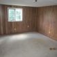 4890 Rosewood Dr, Sheffield Lake, OH 44054 ID:853561