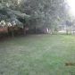 4890 Rosewood Dr, Sheffield Lake, OH 44054 ID:853564